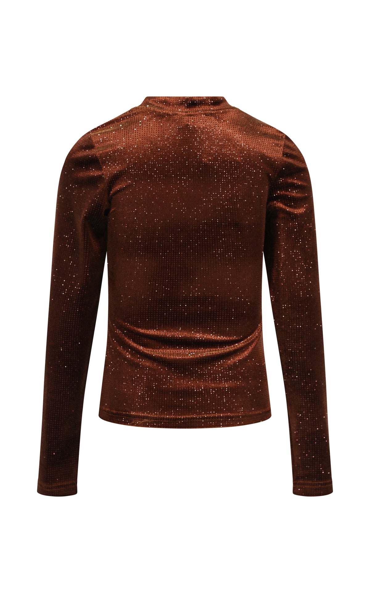 HLJTS02563.BROWN.02.jpg