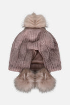 FNJAC13474.PINK.2.jpg