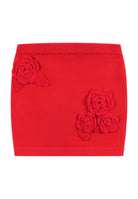 FBSK01962.RED.1.jpg