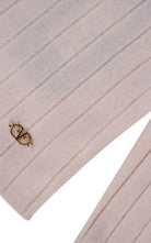 FNSW02452.4.jpg