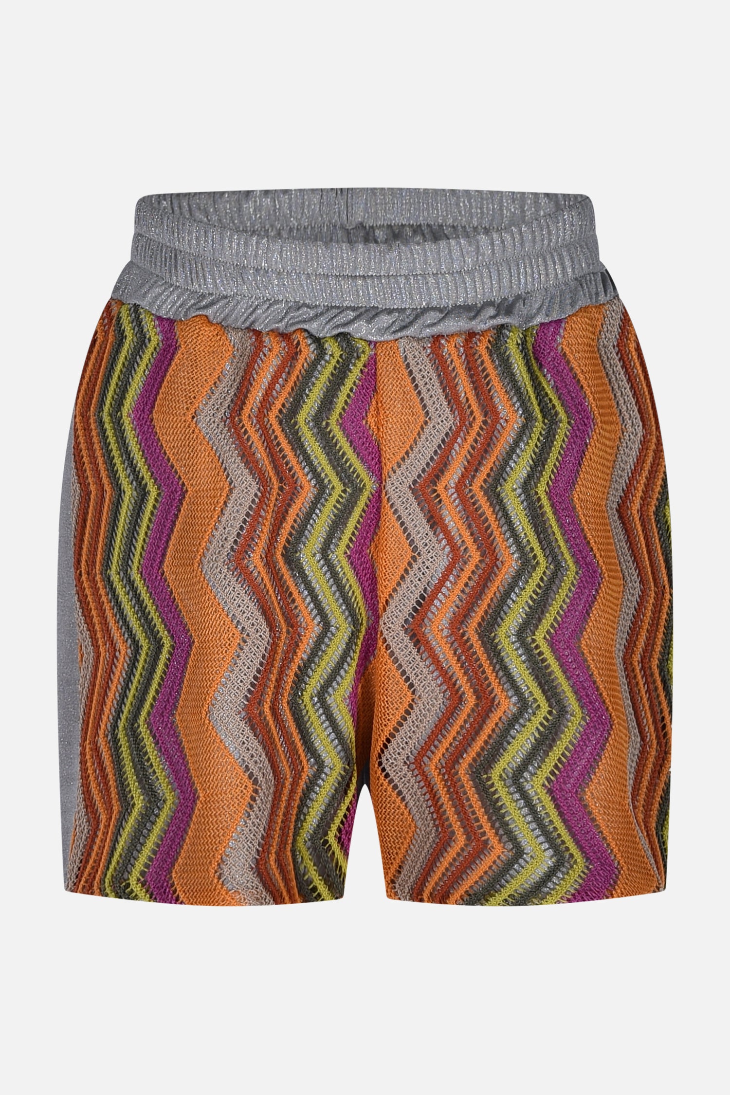 HLJSO01564.MULTICOLOR.1.jpg