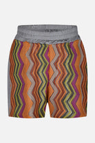 HLJSO01564.MULTICOLOR.1.jpg
