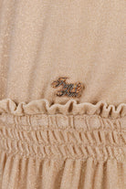 FCJJP03047.GOLD.03.jpg