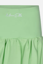 JMJSK01227.GREEN.3.jpg