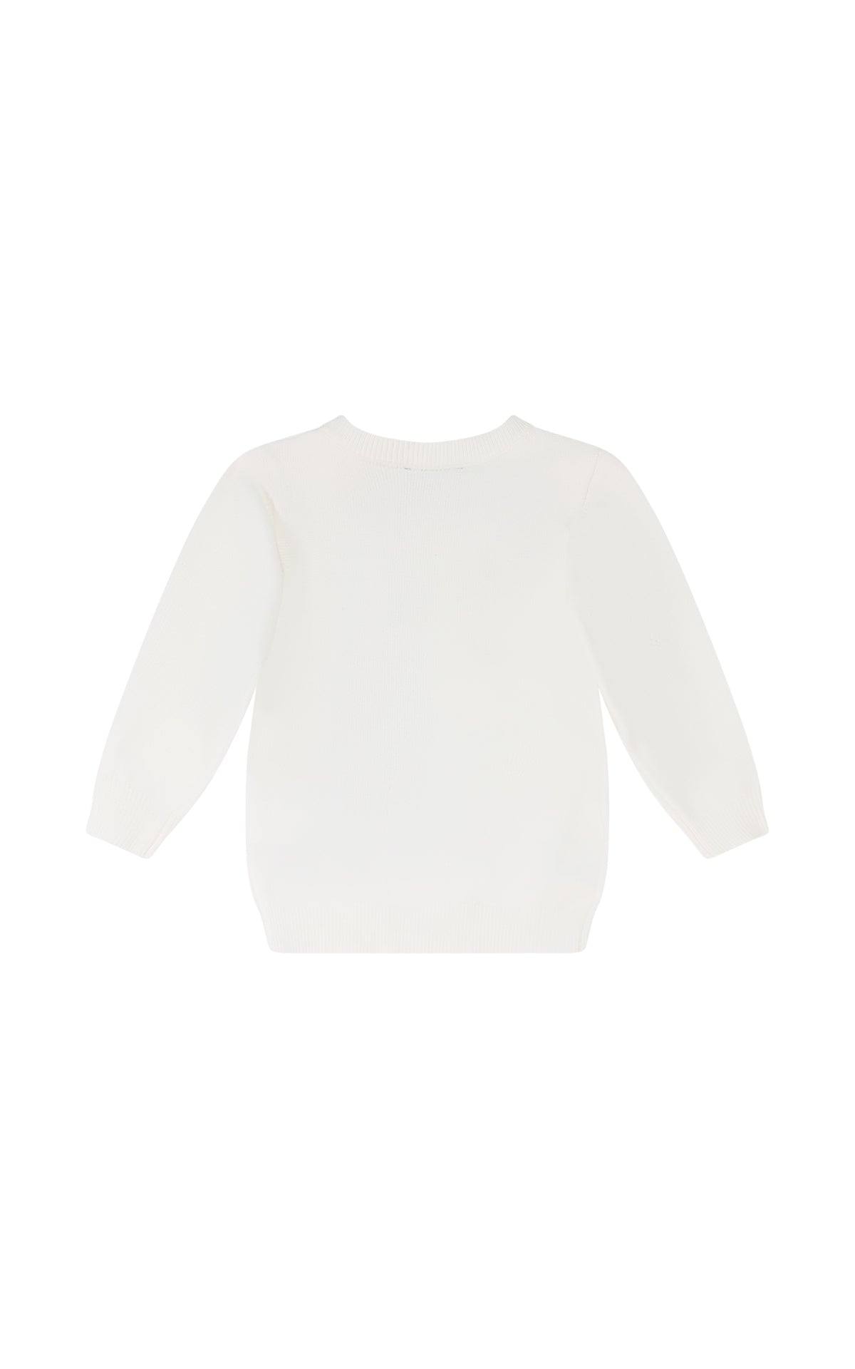 JMNDR01930.OFFWHITE.02.jpg