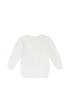 JMNDR01930.OFFWHITE.02.jpg