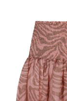 FCJSK03248.MULTICOLOR.03.jpg