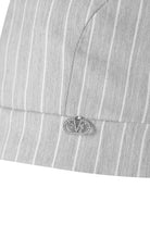 FNCJTP02785.GREY.03.jpg