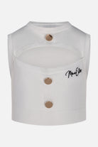 JMJTP01252.WHITE.1.jpg