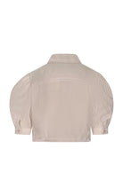JMJSH01188.OFFWHITE.2.jpg