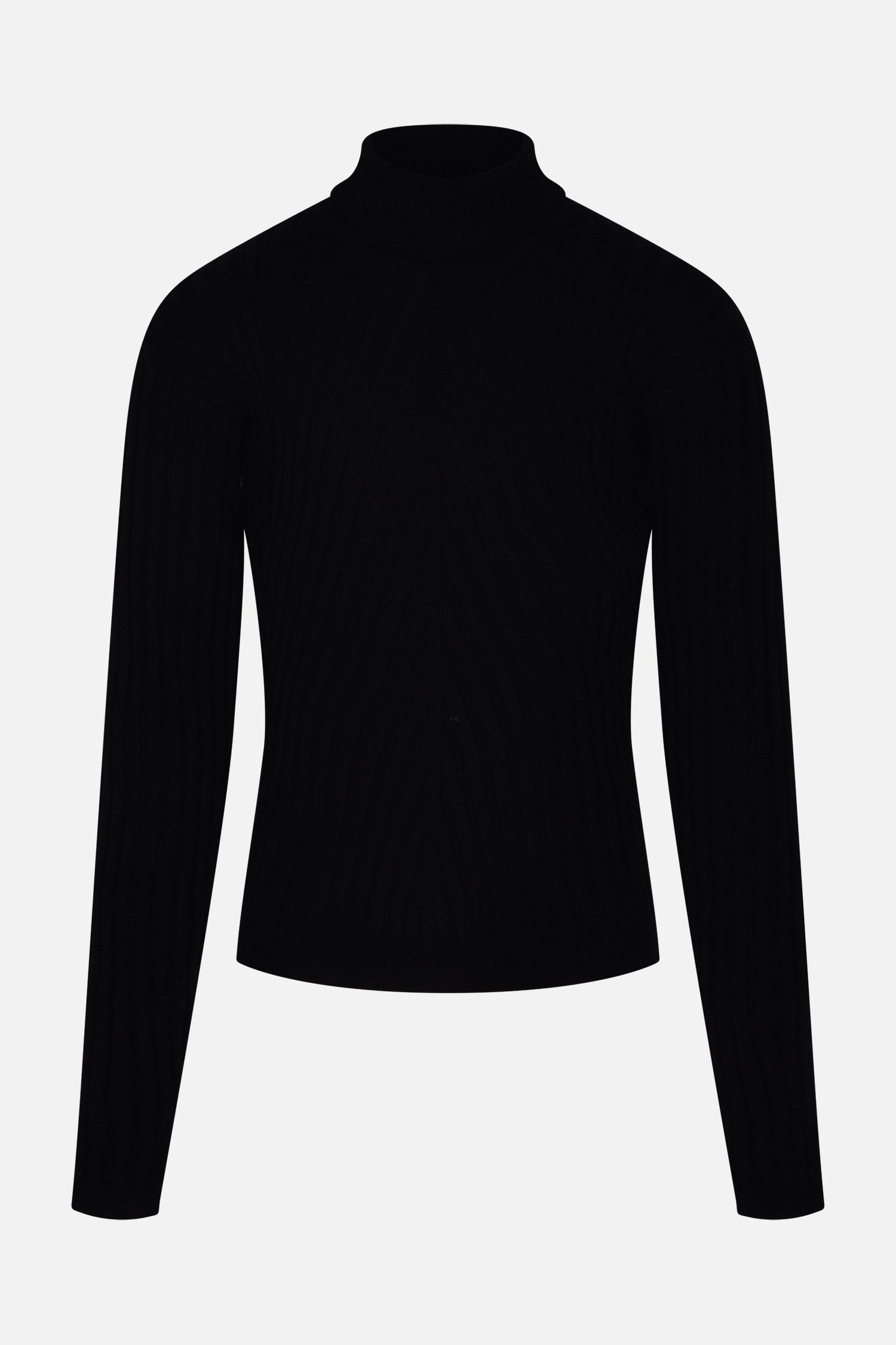 FCJSW00029.BLACK.1.jpg