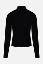 FCJSW00029.BLACK.1.jpg