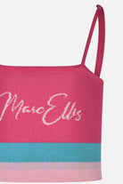 JMJTP01198.MULTICOLOR.3.jpg