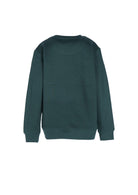 SVJST02441.VERDE.2.jpg