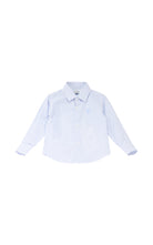 SVNSH02254.MULTICOLOR.01.jpg