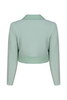 FNCBJK02846.MINT.02.jpg