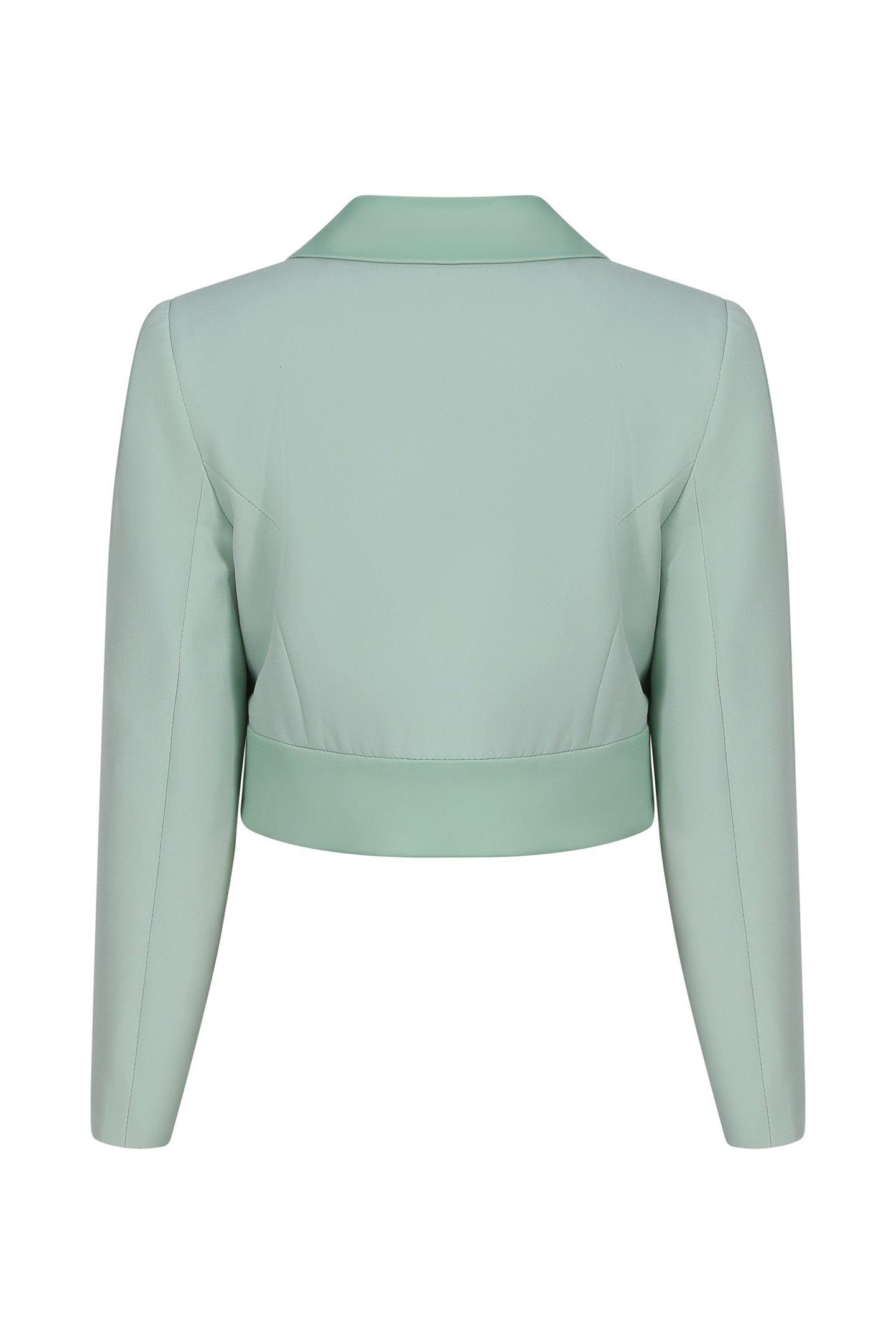 FNCBJK02846.MINT.02.jpg