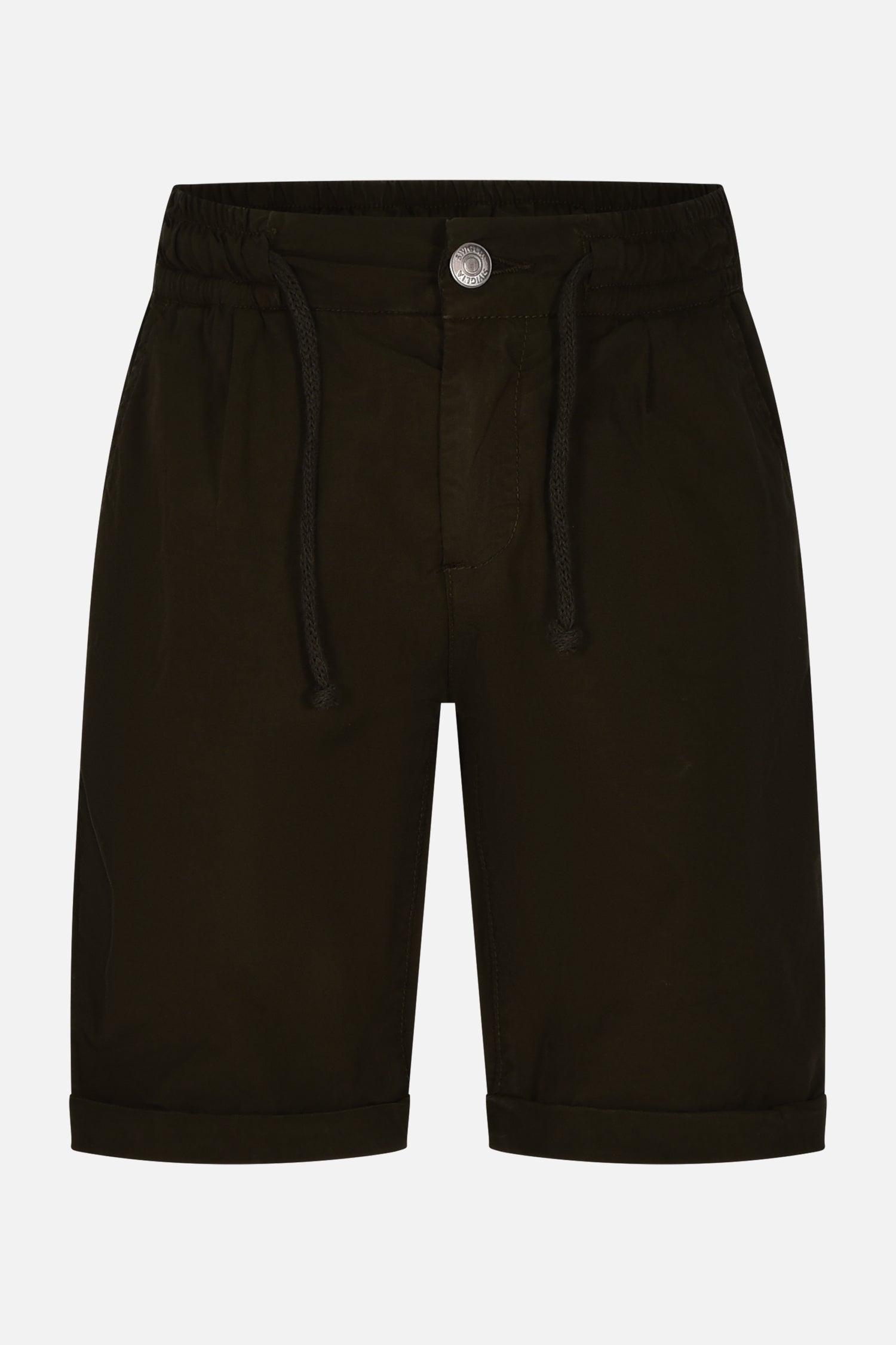 SVBSO01745.MILITARYGREEN.1.jpg