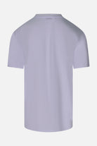 SVJTS01472.WHITE.2.jpg