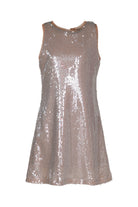 FCJDR03037.GOLD.01.jpg