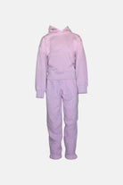 FJCM00004.LAVANDERPINK.1.jpg