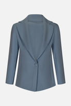 FCJJK01109.AZURE.1.jpg