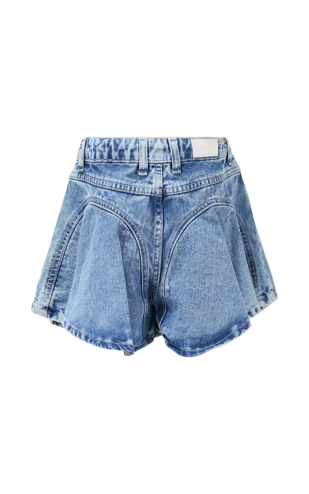 JMJSO03312.LIGHTDENIM.02.jpg