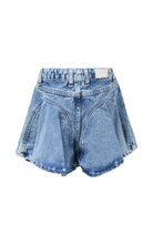 JMJSO03312.LIGHTDENIM.02.jpg