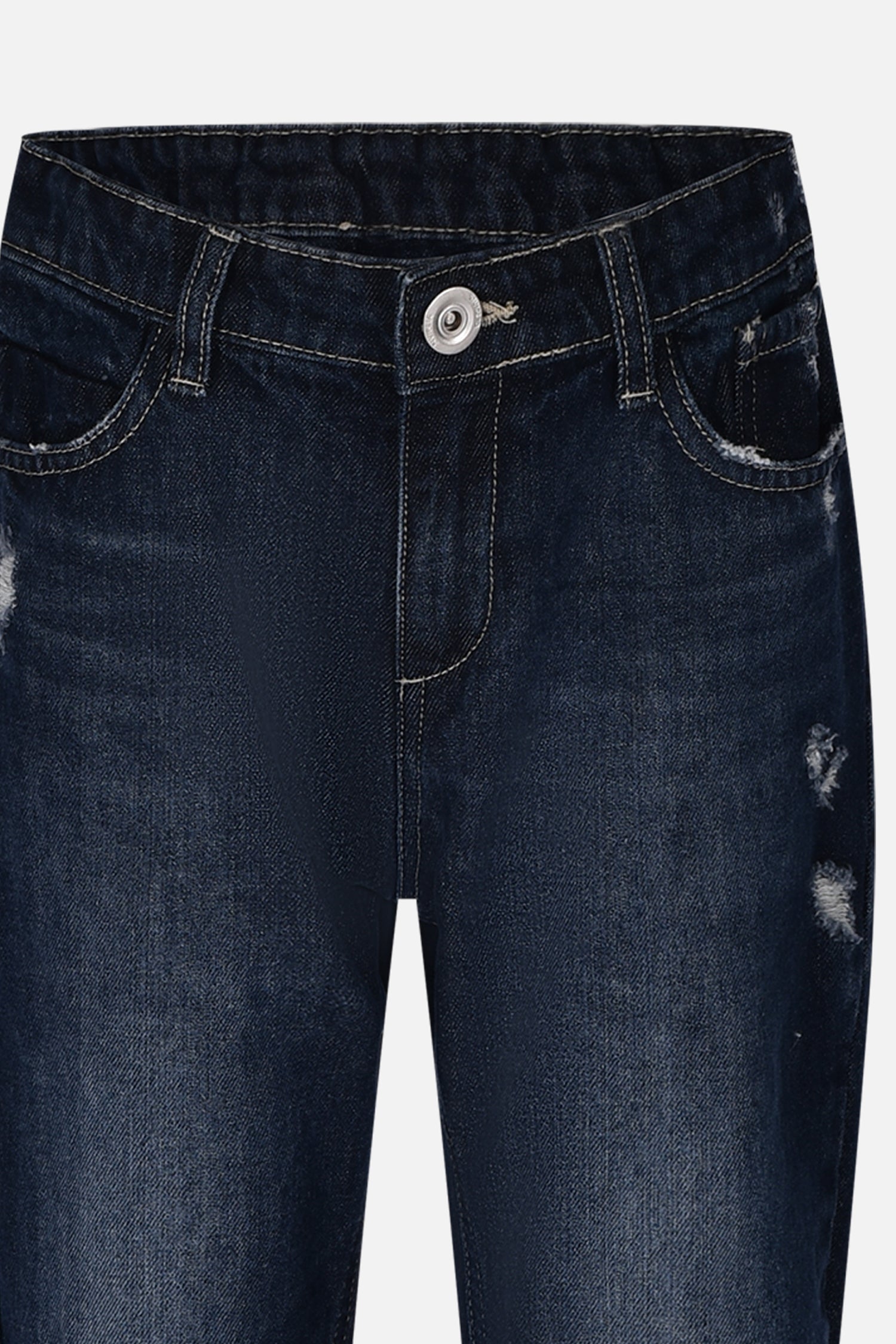 SVJPT01488.BLUDENIM.3.jpg