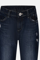 SVJPT01488.BLUDENIM.3.jpg