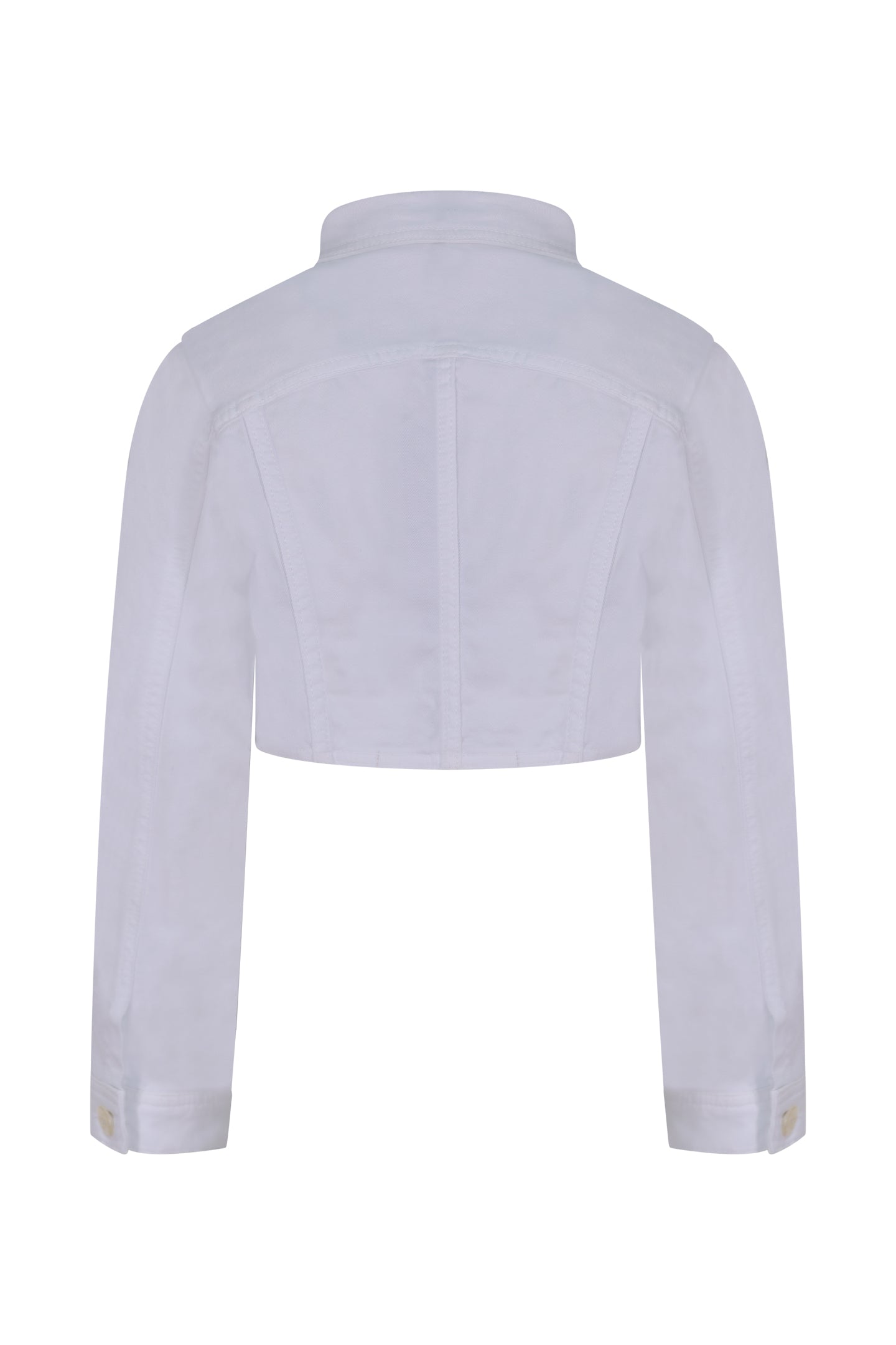 FNCJJK02811.WHITE-FNCJAC02806.02.jpg