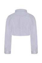 FNCJJK02811.WHITE-FNCJAC02806.02.jpg