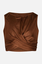 HLJTP01706.BRONZE.1.jpg