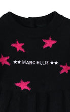 JMNDR01933.BLACKFUCSIA.03.jpg