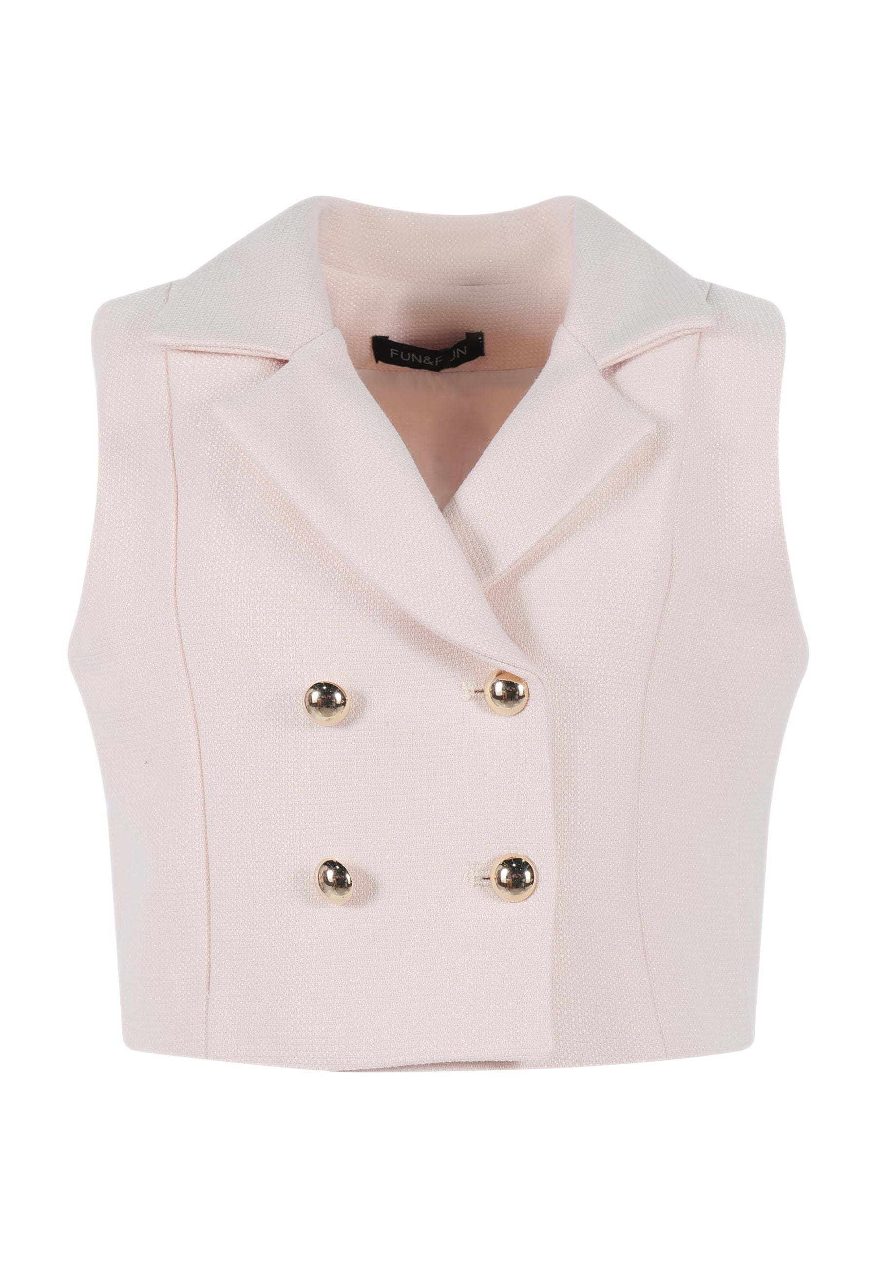 FCBWA02470.CREAM.1.jpg