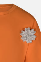 HLJTS01674.ORANGE.3.jpg