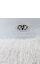 FJSK02130.GREY.03.jpg
