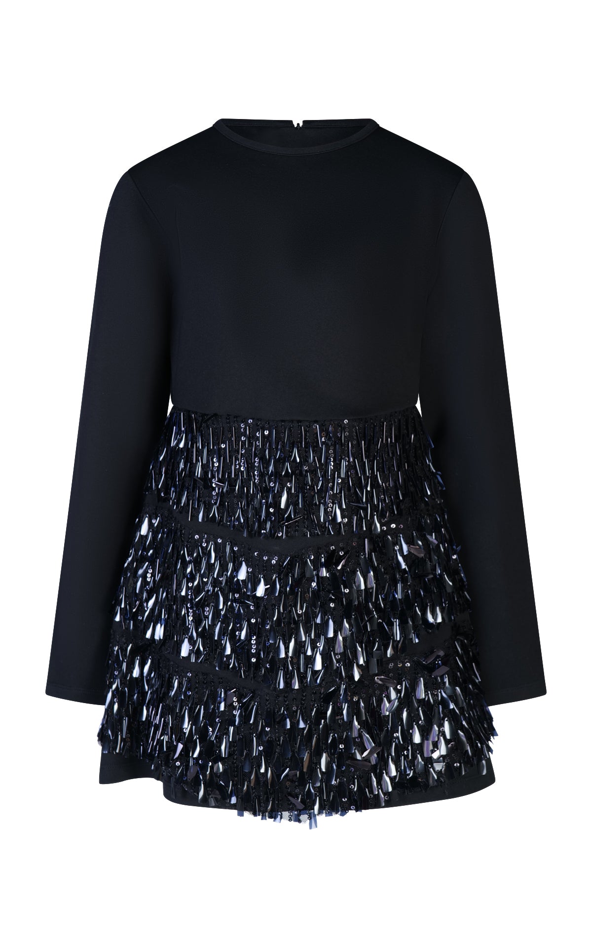 FJDR02132.BLACK.2.jpg
