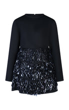 FJDR02132.BLACK.2.jpg