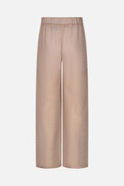 FCJPT01146.CREAM.2.jpg