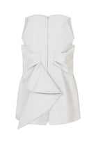FNCBJP02835.WHITE.02.jpg