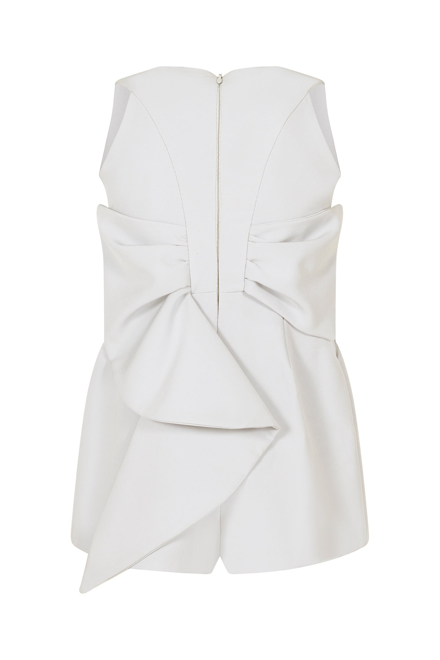 FNCBJP02835.WHITE.02.jpg