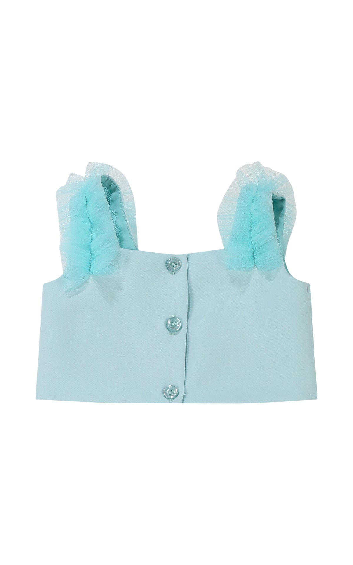 FNTP03336.AQUAMARINE.02.jpg