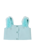 FNTP03336.AQUAMARINE.02.jpg