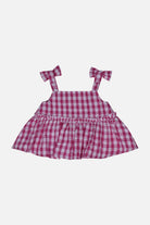 HLNTP01720.MULTICOLOR.1.jpg