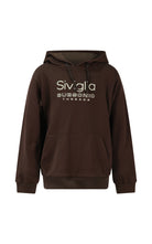 SVJST02267.BROWN.01.jpg