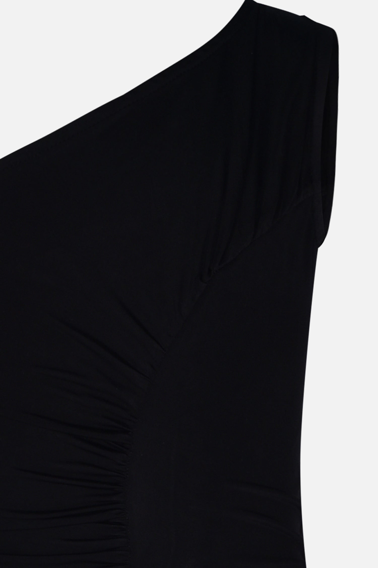 FJTP01588.BLACK.3.jpg