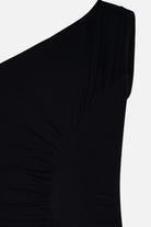 FJTP01588.BLACK.3.jpg