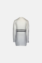 FJDR01946.WHITE_BLACK.2.jpg