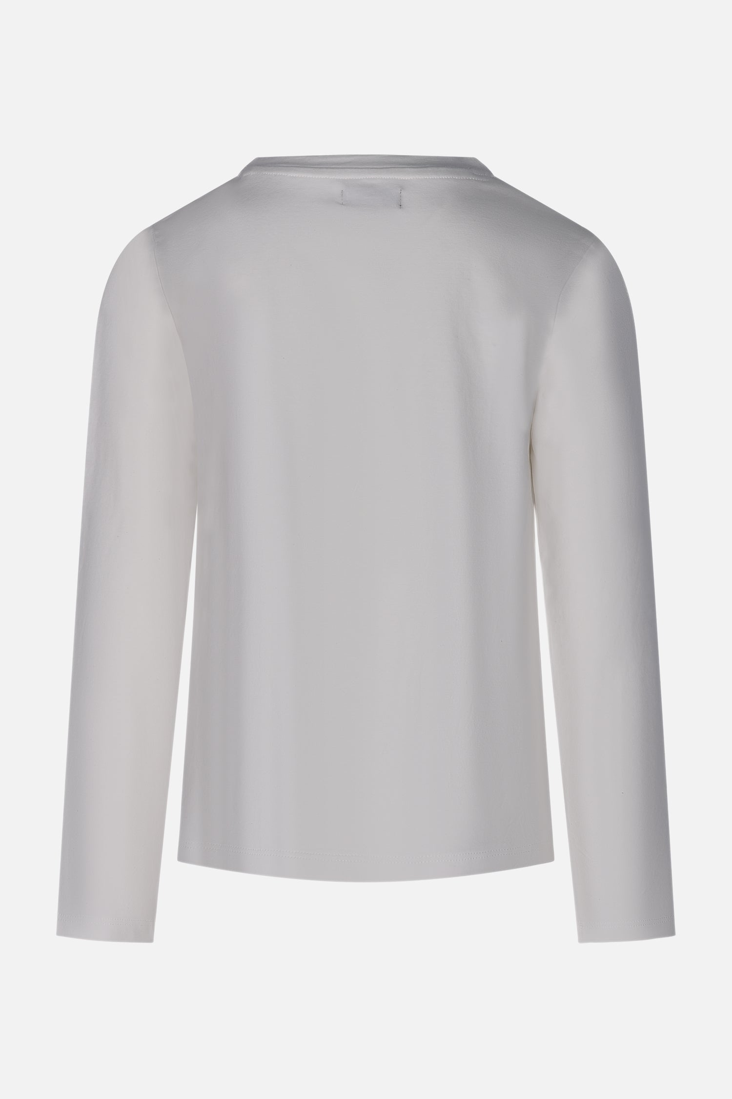 FCJTS00046.OFFWHITE.2.jpg